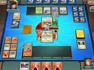 Image via Pokemon Trading Card Game Online